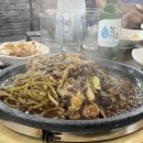 남강오리알 이미지