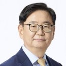 승진축산 이미지