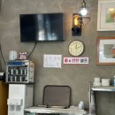 신일김밥 - 아산시 송곡길68번길 3 | 신일김밥
