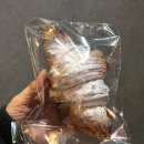 석촌역 2번출구(뒤) 이미지