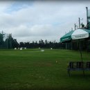 파인골프클럽 이미지