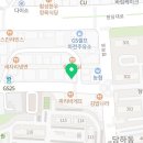 공터영어엔터스카이학원