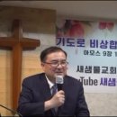수원-0691 이미지