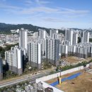 설레임공인중개사사무소 이미지