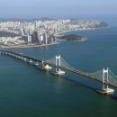 경동주유소 이미지