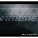 (주)인어스코어 이미지