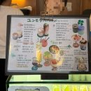 달콤후르츠달콤Fruit | [군자] 다쿠아즈 산도 맛집 군자 주민 추천 디저트 카페 윤숲 후르츠산도점(+웨이팅팁)