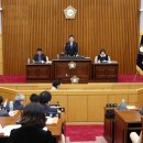 대전광역시의회_2 이미지