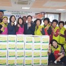 상북경로당 이미지