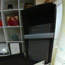 우리한약국 이미지