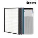 (주)네이처테이블