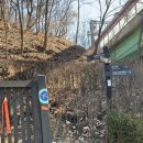 동막골 족구장 이미지