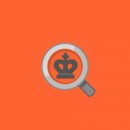 크로스체크 이미지