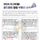 상부개발 티스토리