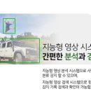 올댓라인의원 이미지