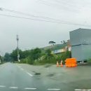 원삼보건지소 이미지