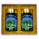 명진농장 이미지