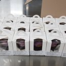 송린이음터 요리교실 이미지