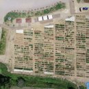 공세농장 이미지