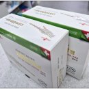 알리오약국 이미지