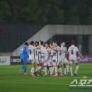 (주) 위민
