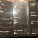 미방부천송내 이미지