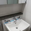 숲속반디채 이미지