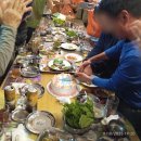 히말라야여행사 | 네팔 트레킹 히말라야 푼힐 프리미엄 패키지 후기