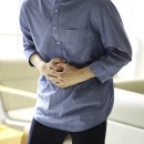 포레메디한방병원 이미지