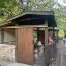 휴양림펜션 이미지