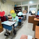 [시니어스마트교육] 기초문해 영어기초 이미지