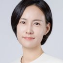 단구동 원주시노인종합복지관 강원도민일보