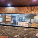 진주식당 이미지