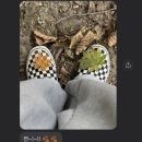 롯데리아 논산점 이미지