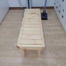 통영수영장 이미지