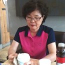 한올침구