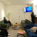 삼화치과의원 이미지