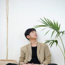 오뉴실용음악학원 이미지