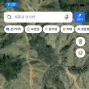 쌍류리마을회관 이미지