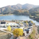 공주계곡캠핑 이미지