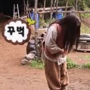 (주)일양로지스 이미지