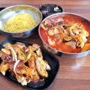 중화요리뽕 | 시흥 짬뽕맛집 매화동중국집 중화요리뽕 맛잘알이 추천하는 후기