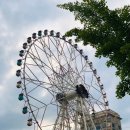 지에스(GS)25울산터미널 이미지