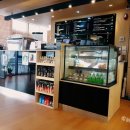 아성자동문 이미지