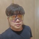 락스포츠 - 전주시 덕진구 기린대로 897-5 | [상품리뷰]내돈내산 [락브로스] 스포츠 변색고글 초경량 자전거 러닝 SP323 착용 및 사용후기
