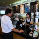 오거리광장 이미지