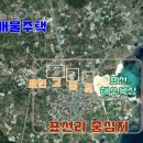 표선리-5 이미지