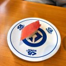 7390 | 후쿠오카 쿠라스시 솔직 후기 및 쿠라스시 하카타 나카스 예약 방법 &amp; 후쿠오카 가성비 스시 추천