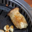 삼수정식당 이미지