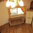 고고씽펜션 이미지